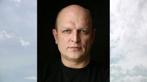 Скорая помощь 4 сезон 19-20 серия - Финальные Серии