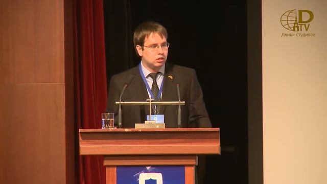 Рашат Якупов: "Татар теле өчен кем җаваплы?" смотреть онлайн