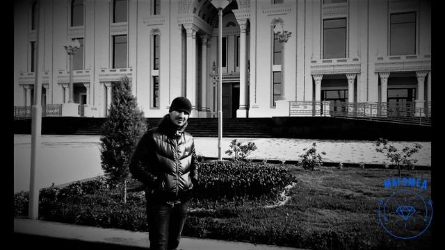 магомед реп тч 2021 смотреть онлайн