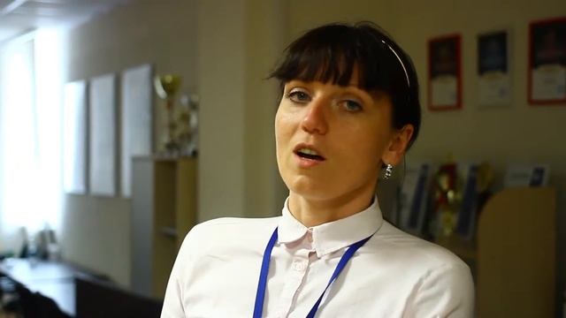 Отзывы выпускников / HRPR школа рекрутинга и IT-хедхантинга
