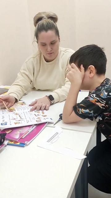 Развитие детей. Изучение английского языка. +7-989-232-81-77 смотреть онлайн