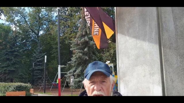 Сентябрьские акции активистов НОД Нижний Новгород смотреть онлайн