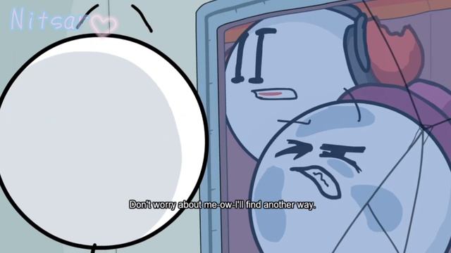 [ henry stickmin animation meme ] losing my mind смотреть онлайн