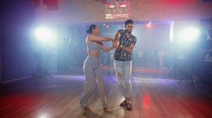 Prince Royce - Asalto - DANIEL TOM - Demo Master Bachata-1