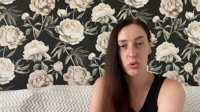 🍓 ГОРОСКОП НА 17 ИЮЛЯ 🍓 2024 ДЛЯ ВСЕХ ЗНАКОВ ЗОДИАКА ♈️♉️♊️♋️♌️♍️♎️♏️♐️♑️♒️♓️ смотреть онлайн