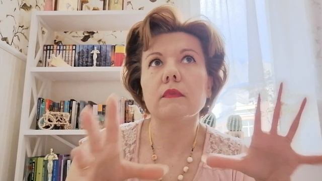 Как расширить словарный запас в иностранном языке. смотреть онлайн