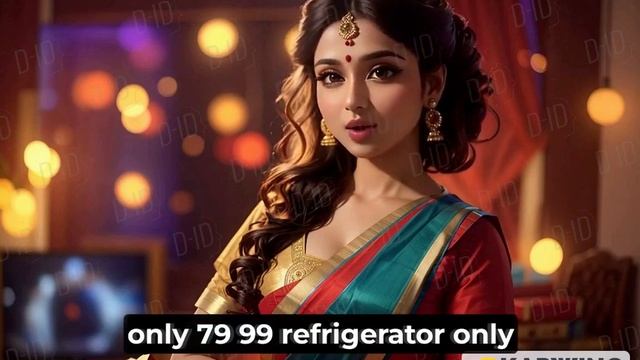 Smart tv wholesale market in Mumbai | cheapest smart tv wholesale market | Crown smart tv смотреть онлайн