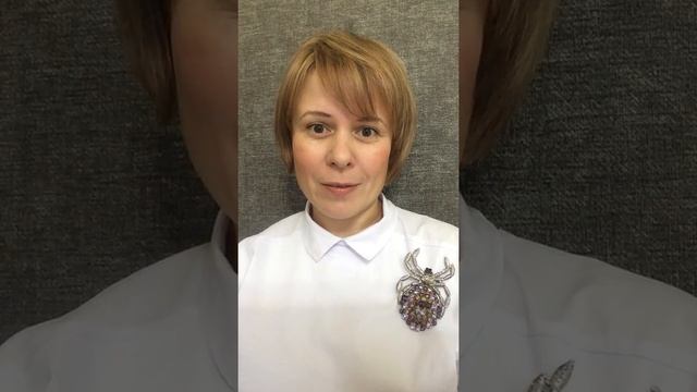 Елена Петряева. Школа цифрового учителя