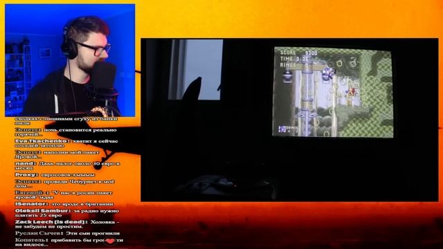 Вертолёт с грустью смотрит за началом конца свободы на Youtube смотреть онлайн