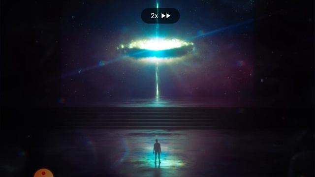 безумия на ускорение 2😱😱😱😱 смотреть онлайн