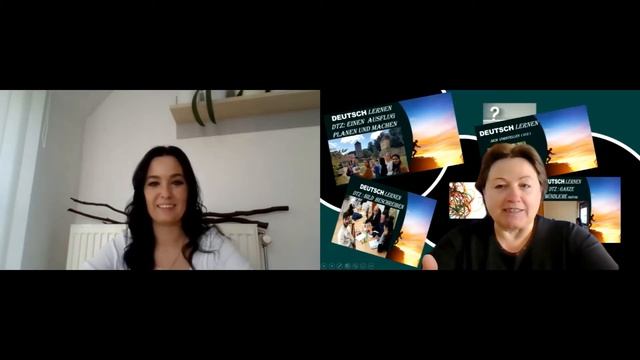Начинаем цикл встреч НЕМЕЦКИЙ на РУССКОМ! Ждем ВАШИХ ВОПРОСОВ😉С П А С И Б О смотреть онлайн