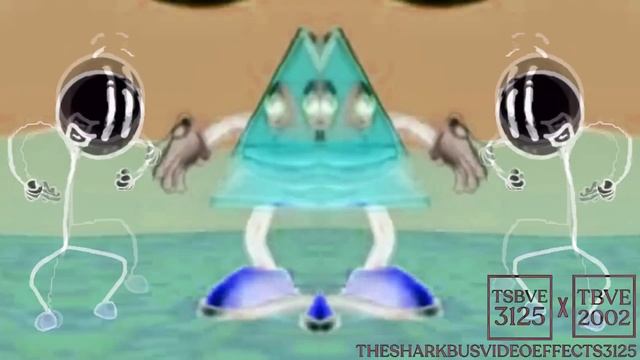 Preview 2 Henry Stickmin Triangle Effects (Sponsored By Preview 1982 Effects)