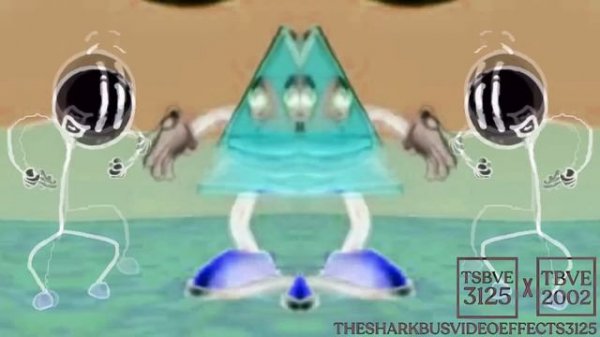 Preview 2 Henry Stickmin Triangle Effects (Sponsored By Preview 1982 Effects)