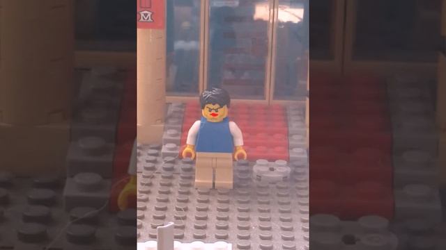 Приключения Стива-10 СПЕЦСЕРИЯ! смотреть онлайн