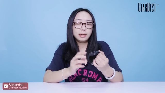 [GIVEAWAY] NO.1 G5 Heart Rate Monitor Smart Watch (CLOSED) - Gearbest.com смотреть онлайн