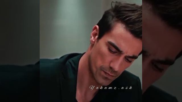 /Чёрно-белая любовь/ Ферхат и Асли поженились смотреть онлайн