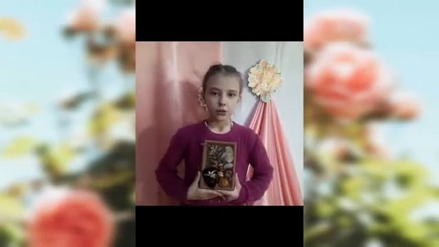 #"Вам, любимые" Участие в акции. СДК с. Молдовановка смотреть онлайн