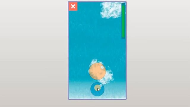 [Game] 2 - Edy: The Russian Alphabet/ Русский алфавит/ Руската азбука смотреть онлайн
