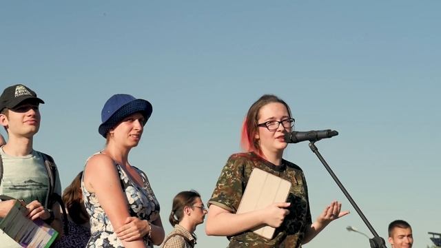 Майкл Шермер. "Тайны мозга. Почему мы во всё верим" смотреть онлайн