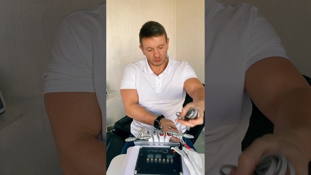Микротоки MC2M стали еще интереснее смотреть онлайн