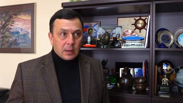 Работа по расчистке дворов от снега признана неудовлетворительной смотреть онлайн