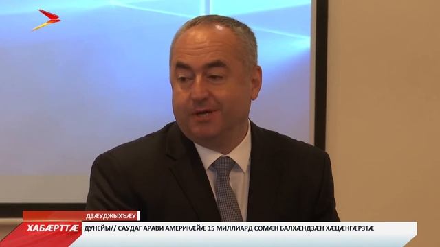 Кадджын юбилей смотреть онлайн