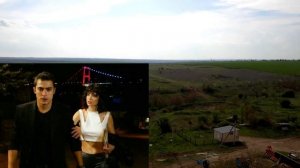 ЗАПРЕТНЫЙ ПЛОД 53 СЕРИЯ РУССКАЯ ОЗВУЧКА. Анонс и дата выхода