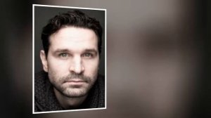 Сериал Чужая кровь Чем закончится?