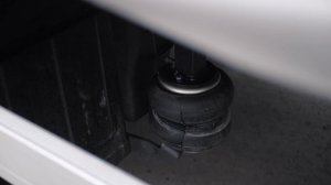 ШТОРНЫЙ ПОЛУПРИЦЕП AUFLIEGER TZA | НОВИНКА