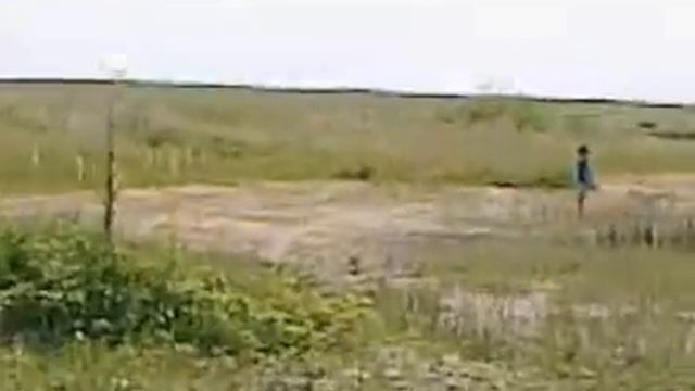 Охота Уйрек арна 5км.3gp смотреть онлайн