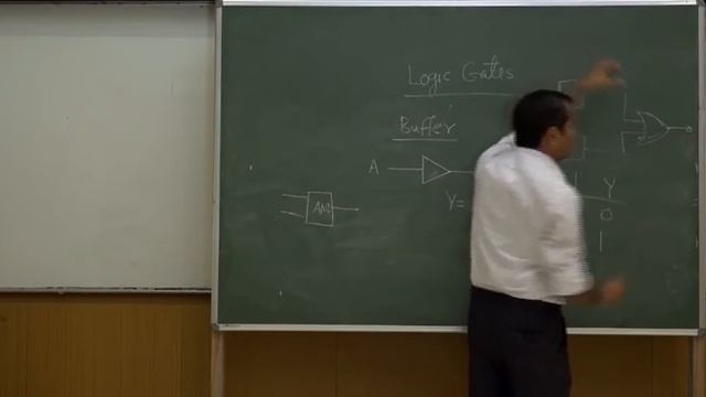 Basic Electronics (Dr. Pramod K. Tiwari, ECE, NIT Rourkela) Unit 2: Lecture 3 смотреть онлайн