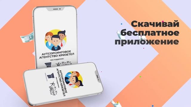 5) 16-9 смотреть онлайн