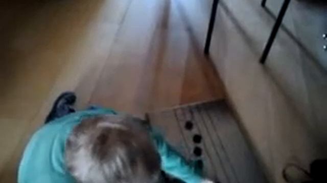 video-2013-03-04-17-34-45 смотреть онлайн