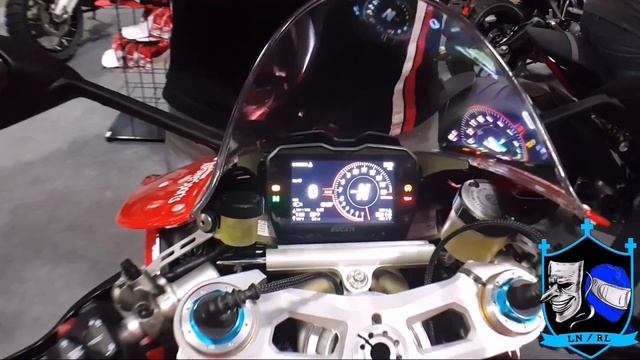 IMS 2018 смотреть онлайн