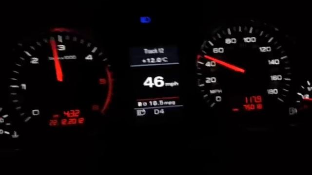 A6 quattro 3.0tdi tiptronic gearbox problem смотреть онлайн