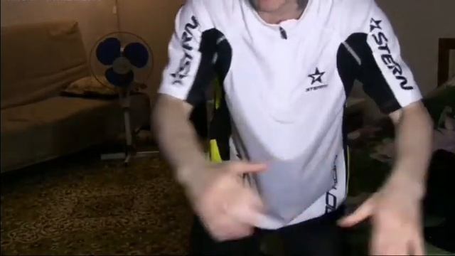 ШКОЛЬНИКИ ЗАБИЛИ СТРЕЛКУ! |НАРЕЗКА смотреть онлайн