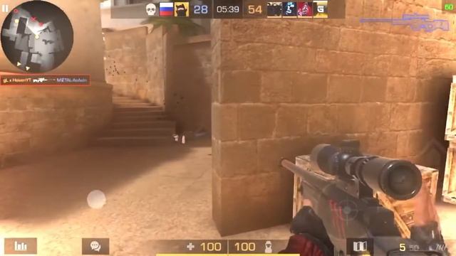 Mini O la la смотреть онлайн