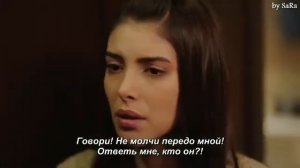 Госпожа фазилет и ее дочери 41 серия