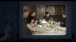 Мосгаз Дело № 8 Западня   2 серия