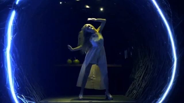 Игра Соблазно 3.0 смотреть онлайн