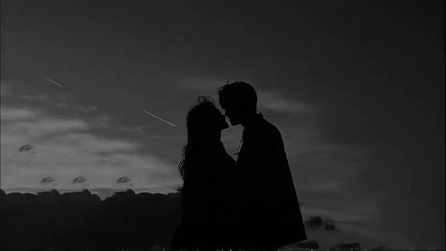 📹 Грустные песни для подростков 2022💔 смотреть онлайн