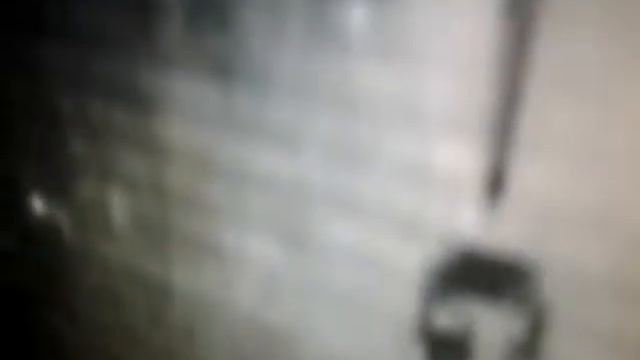 Школьники сдают экзамен. (НАБЛЮДЕНИЕ) смотреть онлайн