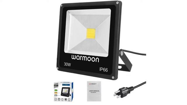 Best Outdoor Led Flood Light Fixtures смотреть онлайн