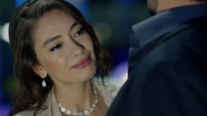 ЧЁРНАЯ ЛЮБОВЬ 226 Серия. Турецкий сериал. Запретная любовь. Слепая любовь. Kara sevda/Summary