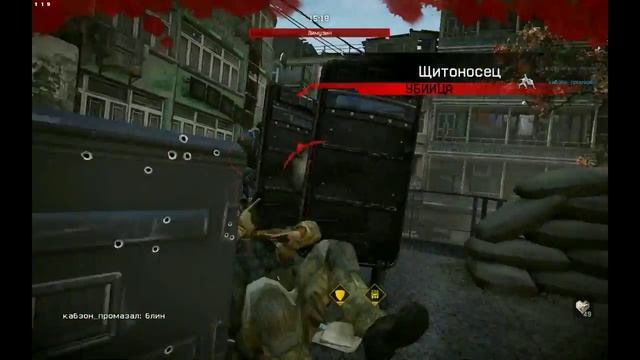 Знаки есть,а толку нет