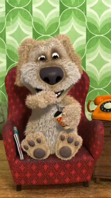 Владимир смотреть онлайн