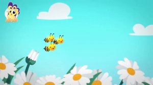 Аллах - Наш покровитель | Нашид для детей БЕЗ МУЗЫКИ | ДЕТСКИЙ НАШИД НА АРАБСКОМ