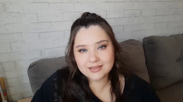 💜Какие ароматы упоминают в литературе?💜 Персидская сирень, Шанель#5 и другие смотреть онлайн