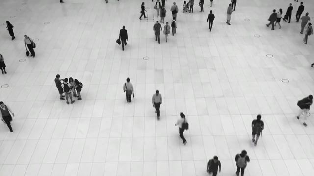 Гайд на менеджера по продажа ][ Пошаговая инструкция ][ Успех