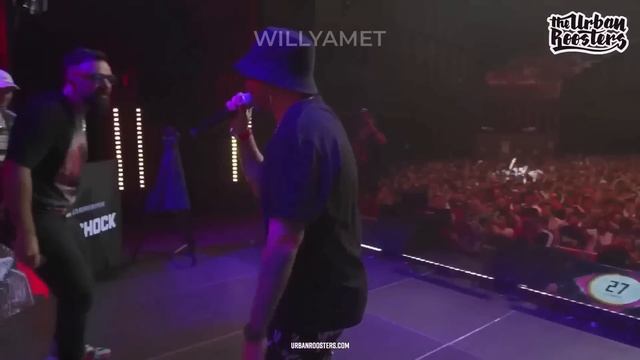 RIMAS Que Fueron MUY POLÉMICAS 😏